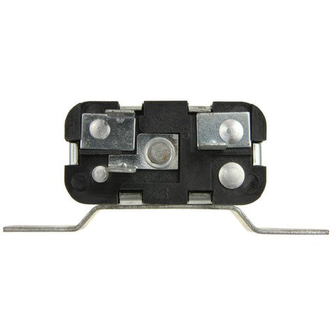 Horn Relay WVE 1R1717