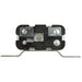 Horn Relay WVE 1R1717
