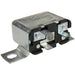 Horn Relay WVE 1R1717