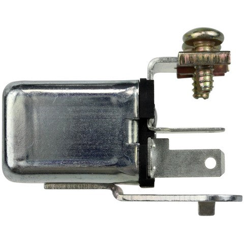 Horn Relay WVE 1R1718