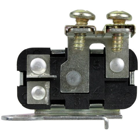 Horn Relay WVE 1R1718