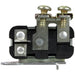 Horn Relay WVE 1R1718