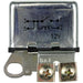 Horn Relay WVE 1R1718