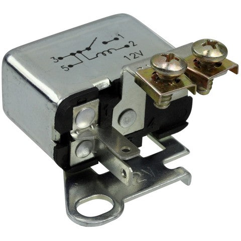 Horn Relay WVE 1R1718