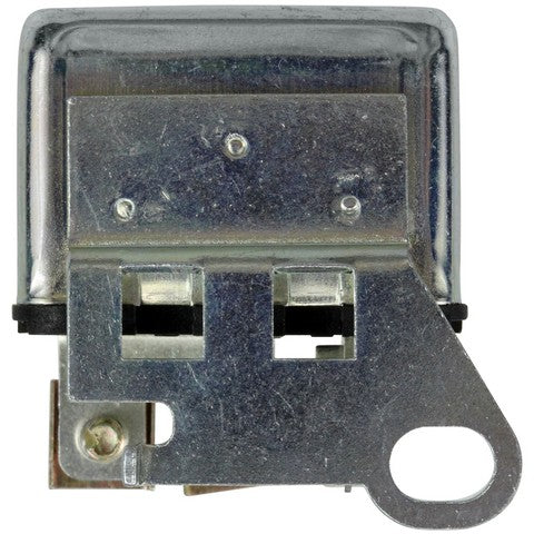 Horn Relay WVE 1R1718