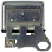 Horn Relay WVE 1R1718