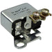 Horn Relay WVE 1R1718