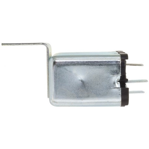 Horn Relay WVE 1R1719