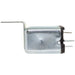 Horn Relay WVE 1R1719