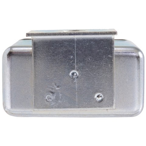 Horn Relay WVE 1R1719