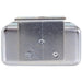 Horn Relay WVE 1R1719