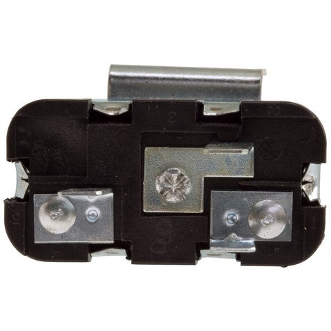 Horn Relay WVE 1R1719