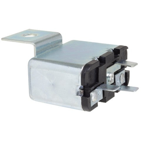 Horn Relay WVE 1R1719
