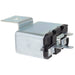 Horn Relay WVE 1R1719