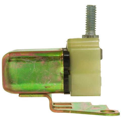 Horn Relay WVE 1R1722