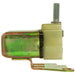 Horn Relay WVE 1R1722