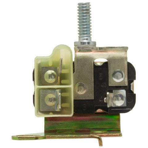 Horn Relay WVE 1R1722