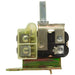 Horn Relay WVE 1R1722