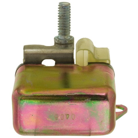 Horn Relay WVE 1R1722