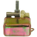 Horn Relay WVE 1R1722