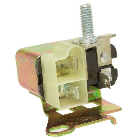 Horn Relay WVE 1R1722