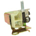 Horn Relay WVE 1R1722