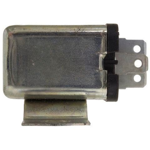 Horn Relay WVE 1R1724