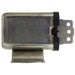 Horn Relay WVE 1R1724