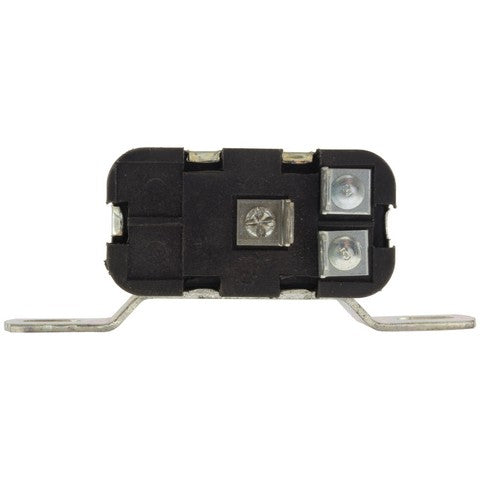 Horn Relay WVE 1R1724