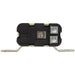 Horn Relay WVE 1R1724