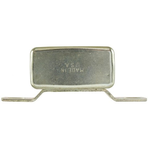 Horn Relay WVE 1R1724
