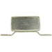 Horn Relay WVE 1R1724