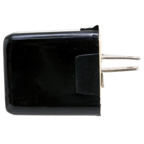 Horn Relay WVE 1R1726