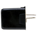 Horn Relay WVE 1R1726