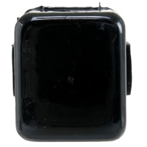 Horn Relay WVE 1R1726