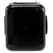Horn Relay WVE 1R1726