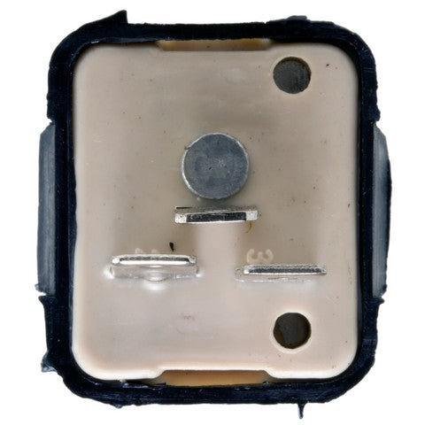 Horn Relay WVE 1R1726