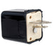 Horn Relay WVE 1R1726