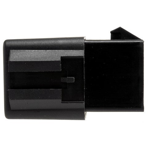 Horn Relay WVE 1R1727