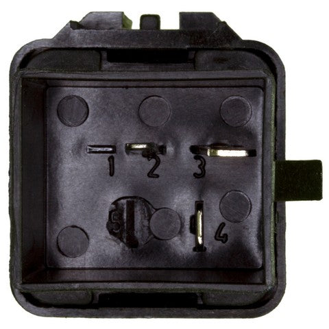 Horn Relay WVE 1R1727