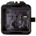 Horn Relay WVE 1R1727