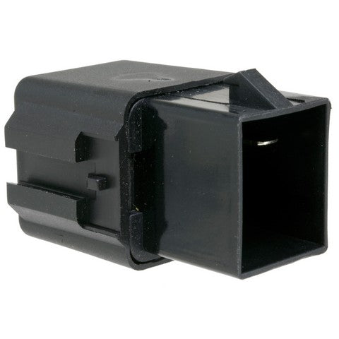 Horn Relay WVE 1R1727