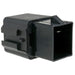 Horn Relay WVE 1R1727