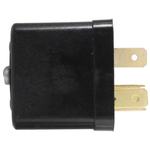 Sunroof Relay WVE 1R1744