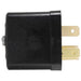 Sunroof Relay WVE 1R1744