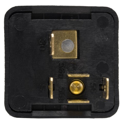 Sunroof Relay WVE 1R1744