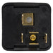 Sunroof Relay WVE 1R1744