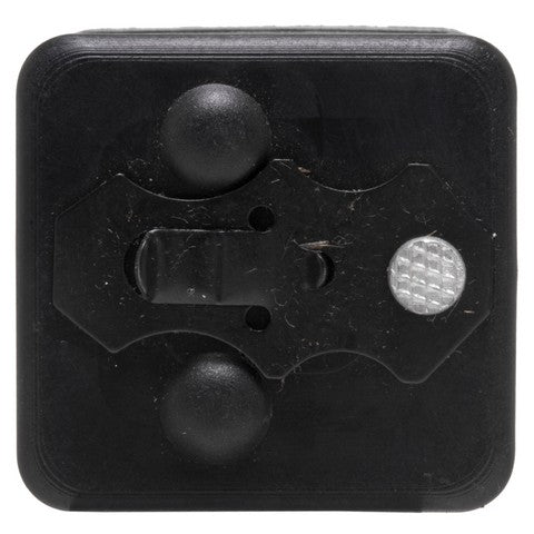 Sunroof Relay WVE 1R1744