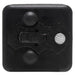 Sunroof Relay WVE 1R1744