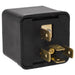Sunroof Relay WVE 1R1744